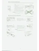 Preview for 6 page of Hitachi R-430AT5 Use And Care Instructions Manual