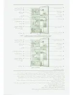 Preview for 12 page of Hitachi R-430AT5 Use And Care Instructions Manual