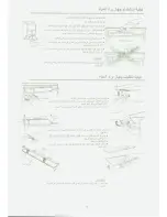 Preview for 16 page of Hitachi R-430AT5 Use And Care Instructions Manual