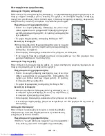 Preview for 37 page of Hitachi R-B330ERU4V Instruction Manual