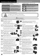 Preview for 12 page of Hitachi R-B410PRU6 Instruction Manual