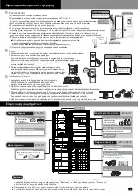 Preview for 15 page of Hitachi R-B410PRU6 Instruction Manual