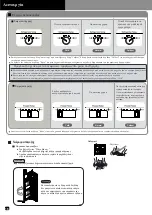 Preview for 16 page of Hitachi R-B410PRU6 Instruction Manual