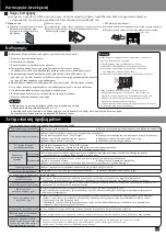 Preview for 17 page of Hitachi R-B410PRU6 Instruction Manual