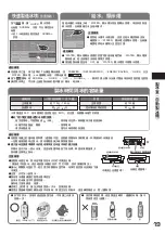 Preview for 19 page of Hitachi R-B6200H Manual