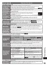 Preview for 55 page of Hitachi R-B6200H Manual