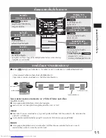 Предварительный просмотр 11 страницы Hitachi R-B6800T User Manual