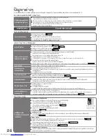 Предварительный просмотр 26 страницы Hitachi R-B6800T User Manual