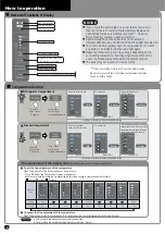 Preview for 6 page of Hitachi R-BGX411PRU0 Instruction Manual