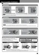 Preview for 7 page of Hitachi R-BGX411PRU0 Instruction Manual