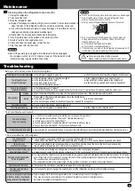 Preview for 9 page of Hitachi R-BGX411PRU0 Instruction Manual