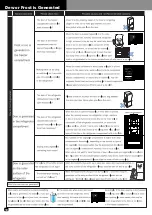 Preview for 10 page of Hitachi R-BGX411PRU0 Instruction Manual