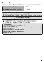 Предварительный просмотр 11 страницы Hitachi R-BX380PH9 Instruction Manual