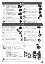 Предварительный просмотр 15 страницы Hitachi R-BX380PH9 Instruction Manual