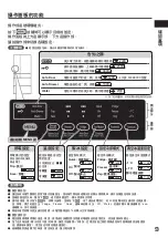 Preview for 9 page of Hitachi R-E6800H How To Use Manual