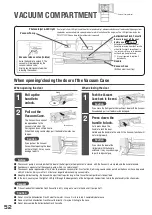 Preview for 52 page of Hitachi R-E6800H How To Use Manual