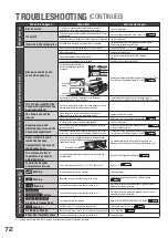 Preview for 72 page of Hitachi R-E6800H How To Use Manual