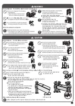 Preview for 3 page of Hitachi R-FVY480PGV0 Instruction Manual