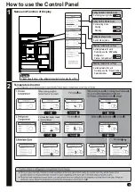 Preview for 5 page of Hitachi R-FVY480PGV0 Instruction Manual