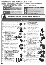 Preview for 14 page of Hitachi R-FVY480PGV0 Instruction Manual