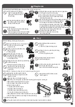 Preview for 15 page of Hitachi R-FVY480PGV0 Instruction Manual