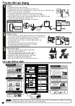 Preview for 16 page of Hitachi R-FVY480PGV0 Instruction Manual