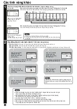 Preview for 18 page of Hitachi R-FVY480PGV0 Instruction Manual