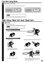 Preview for 19 page of Hitachi R-FVY480PGV0 Instruction Manual