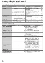 Preview for 22 page of Hitachi R-FVY480PGV0 Instruction Manual