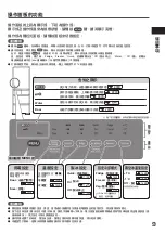 Preview for 9 page of Hitachi R-G420GH How To Use Manual