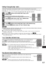 Preview for 57 page of Hitachi R-G420GH How To Use Manual