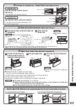 Preview for 65 page of Hitachi R-G420GH How To Use Manual