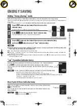 Preview for 23 page of Hitachi R-G420KH Instruction Manual