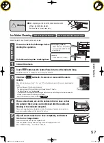 Preview for 25 page of Hitachi R-G420KH Instruction Manual