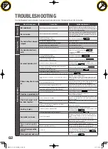 Preview for 30 page of Hitachi R-G420KH Instruction Manual