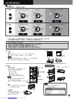 Preview for 11 page of Hitachi R-H200P4H Instruction Manual