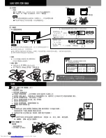 Preview for 12 page of Hitachi R-H200P7H Instruction Manual