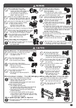 Preview for 3 page of Hitachi R-H200PH1 Instruction Manual