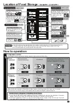 Preview for 5 page of Hitachi R-H200PH1 Instruction Manual