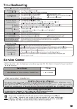 Preview for 7 page of Hitachi R-H200PH1 Instruction Manual