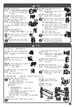 Preview for 11 page of Hitachi R-H200PH1 Instruction Manual