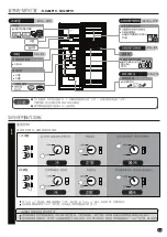 Preview for 13 page of Hitachi R-H200PH1 Instruction Manual