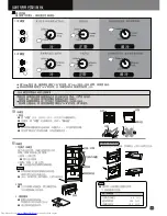 Preview for 11 page of Hitachi R-H310P4H Instruction Manual