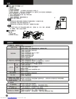 Preview for 12 page of Hitachi R-H310P4H Instruction Manual