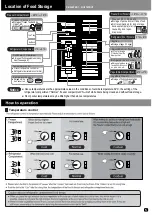 Preview for 5 page of Hitachi R-H350PRU7 Instruction Manual