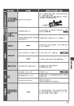 Preview for 33 page of Hitachi R-HV480NH Instruction Manual