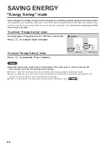 Preview for 60 page of Hitachi R-HV480NH Instruction Manual