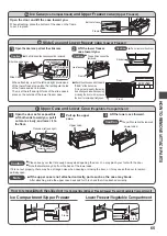 Preview for 65 page of Hitachi R-HV480NH Instruction Manual