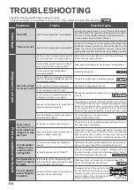 Preview for 66 page of Hitachi R-HV480NH Instruction Manual