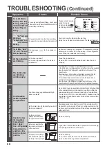 Preview for 68 page of Hitachi R-HV480NH Instruction Manual